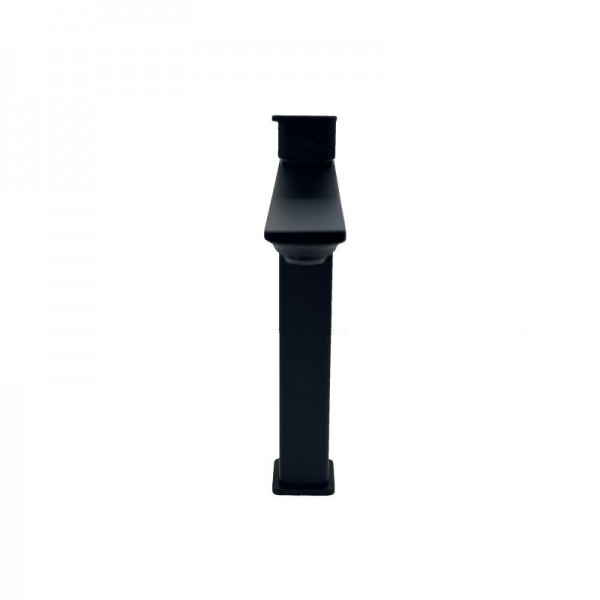 Змішувач Fabiano Lupo 18201 Black