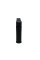 Змішувач Fabiano Stylo 16101 Black