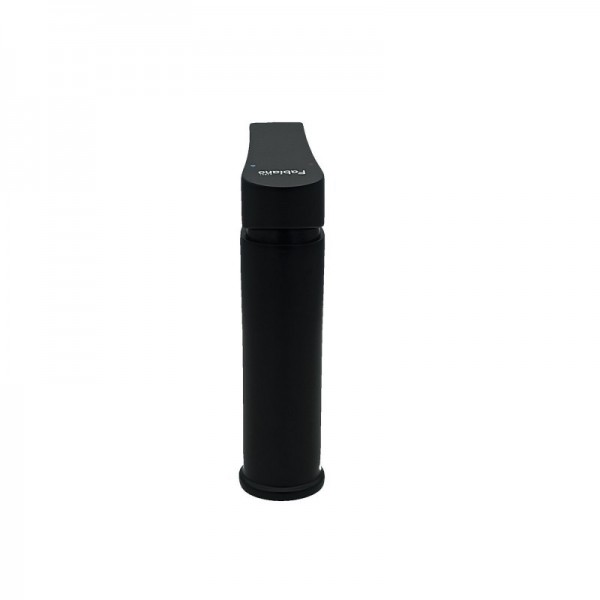 Змішувач Fabiano Stylo 16101 Black