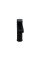 Змішувач Fabiano Stylo 16101 Black