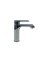 Змішувач Fabiano Stylo 16103 Chrome
