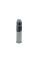 Змішувач Fabiano Stylo 16103 Chrome