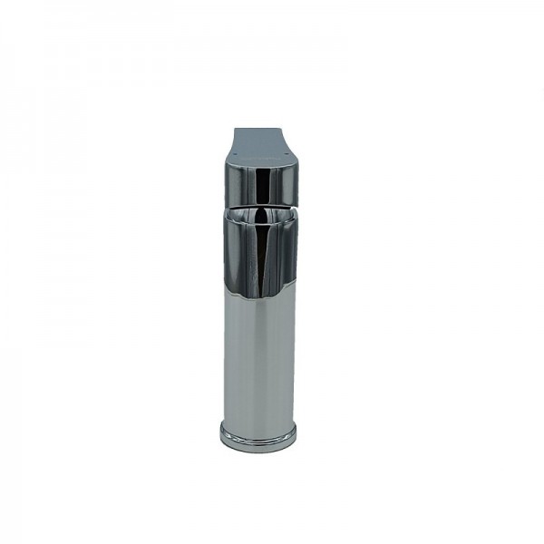 Змішувач Fabiano Stylo 16103 Chrome