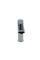Змішувач Fabiano Stylo 16103 Chrome