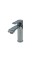 Змішувач Fabiano Stylo 16103 Chrome
