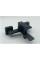 Змішувач Fabiano Lupo 18401 Black