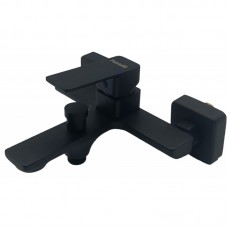 Змішувач Fabiano Lupo 18401 Black