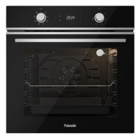 Духова шафа Fabiano FBO 640 Black