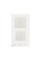 Варильна поверхня Ventolux HI 32 WH TC