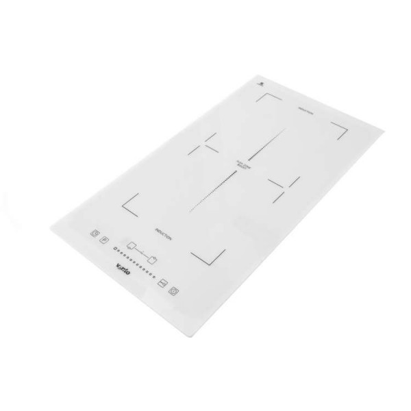 Варильна поверхня Ventolux HI 32 WH TC FBS FZ SL