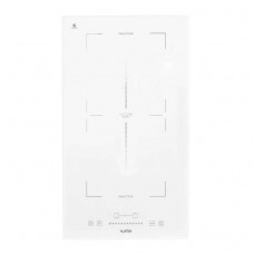 Варильна поверхня Ventolux HI 32 WH TC FBS FZ SL