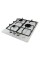 Варильна поверхня Ventolux HG430-B3 S (WH)
