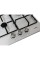 Варильна поверхня Ventolux HG430-B3 S (WH)