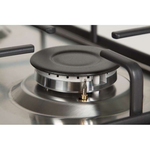 Варильна поверхня Ventolux HG430-B3 S (X)