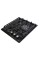 Варильна поверхня Ventolux HG430-L3 CEST (BK)