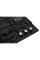Варильна поверхня Ventolux HG430-L3 CEST (BK)