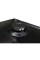 Варильна поверхня Ventolux HG430-L3 CEST (BK)