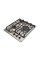 Варильна поверхня Ventolux HG430-L3 CEST (X)