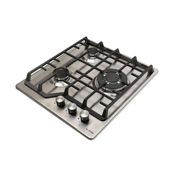 Варильна поверхня Ventolux HG430-L3 CEST (X)
