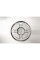 Варильна поверхня Ventolux HG430-L3 CEST (X)