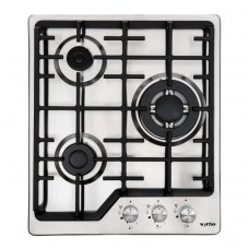 Варильна поверхня Ventolux HG430-L3 CEST (X)
