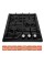 Варильна поверхня Ventolux HG430-L3 CS (BK)