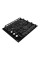 Варильна поверхня Ventolux HG430-W3G CS (BK)