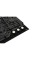 Варильна поверхня Ventolux HG430-W3G CS (BK)