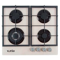 Варильна поверхня Ventolux HG C7G CEST (IVORY)