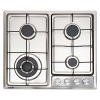 Варильна поверхня Ventolux HG D7 ST (X)