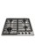 Варильна поверхня Ventolux HG640-DA3 CS (X)