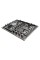 Варильна поверхня Ventolux HG640-DA3 CS (X)