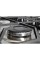 Варильна поверхня Ventolux HG640-DA3 CS (X)