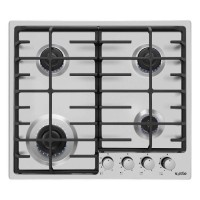Варильна поверхня Ventolux HG640-DA3 CS (X)