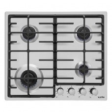 Варильна поверхня Ventolux HG640-DA3 CS (X)