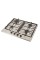 Варильна поверхня Ventolux HG640-MA3 S (X)
