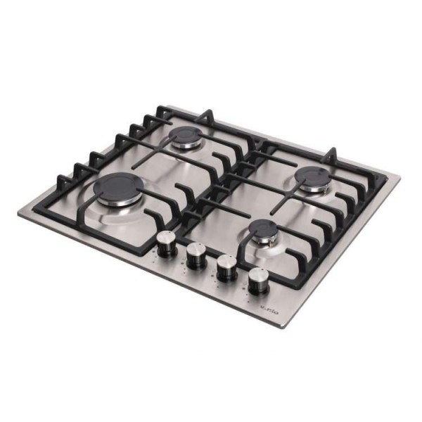 Варильна поверхня Ventolux HSF640-D3 CS (X)