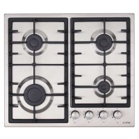 Варильна поверхня Ventolux HSF640-D3 CS (X)