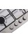 Варильна поверхня Ventolux HG640 B2 S (X)