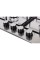 Варильна поверхня Ventolux HG640 B2 S (X)
