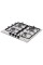Варильна поверхня Ventolux HG640 B2 S (X)