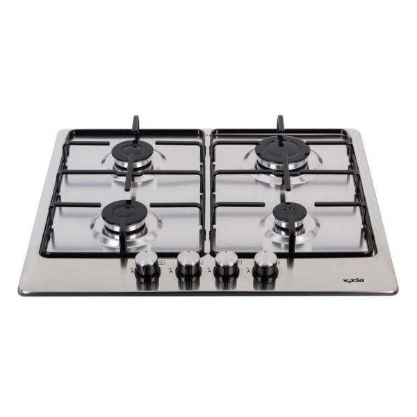 Варильна поверхня Ventolux HG640 B2 S (X)