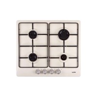 Варильна поверхня Ventolux HG640 B2 S (IVORY)
