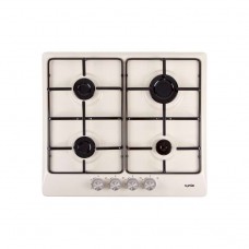 Варильна поверхня Ventolux HG640 B2 S (IVORY)