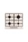 Варильна поверхня Ventolux HG640 B2 S (IVORY)