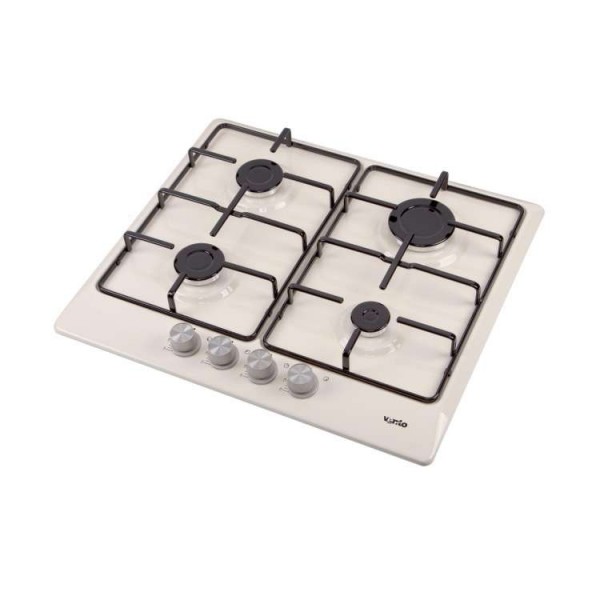 Варильна поверхня Ventolux HG640 B2 S (IVORY)