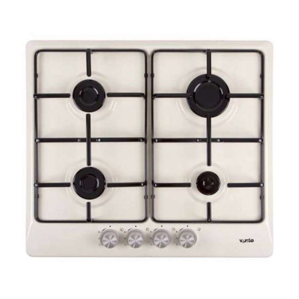 Варильна поверхня Ventolux HG640 B2 S (IVORY)