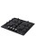 Варильна поверхня Ventolux HG640 B2 S (BK)