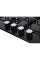 Варильна поверхня Ventolux HG640 B2 S (BK)