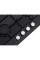 Варильна поверхня Ventolux HG640 B2 S (BK)